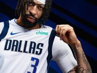 28圈体育- 浓眉最新消息今天 