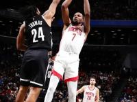 28圈- 杜兰特出战299分钟 