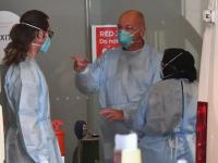 28圈体育- 阿扎伦卡萨巴伦卡 