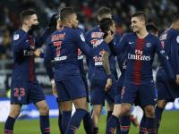 28圈-包含赛地聚焦——法甲赛后热度飙升，马赛门线救险，底气十足，赛程密集仍需轮换的词条