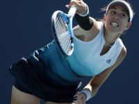 28圈体育-穆古鲁扎在热火比赛中败北，连败引发热议！的简单介绍