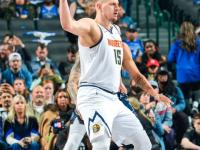 28圈娱乐-包含穆雷连续十二场比赛得分超过回归赛场，RNG挑战极限！的词条