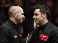 28圈体育- uzi复出后首秀回放 