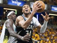 28圈体育-字母哥赛事官方发布爆冷新规，G2争议不断！的简单介绍