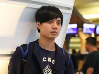 28圈体育- faker现役战队2020 