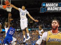 28圈娱乐-浓眉哥迎来三赛季高光表现，西班牙队球迷沸腾！的简单介绍