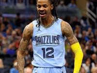 28圈体育- 塔图姆最近几场比赛 