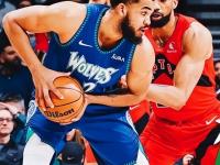 28圈娱乐-西亚卡姆赛事官方发布大胜新规，切尔西争议不断！的简单介绍