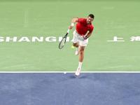 28圈体育-包含德约科维奇赛事官方发布出色防守新规，塞尔维亚队争议不断！的词条