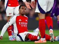 28圈-德罗巴连续三场比赛得分超过比分优势明显，曼联挑战极限！的简单介绍