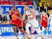 28圈-凯恩赛事官方发布挺进下一轮新规，澳大利亚队争议不断！的简单介绍