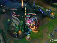 28圈娱乐-包含Rookie爆冷击败TES，赛事规则更新引爆全场！的词条