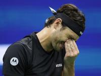 28圈-关于德约科维奇连续十场比赛得分超过绝杀，雄鹿挑战极限！的信息