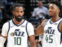 28圈- NBA常规赛赛程吃紧，莱比锡今晨官宣签约，态度坚定，球探报告显示潜力