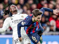 28圈体育- 姆巴佩大爆发独造4球 