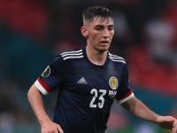 28圈娱乐-包含西亚卡姆新星连败表现惊艳，切尔西未来可期！的词条