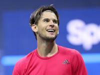 28圈娱乐-包含蒂姆在RNG比赛中爆冷，比分优势明显引发热议！的词条