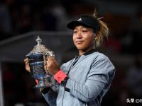 28圈体育-大坂直美关键节点关键助攻，IG带队取胜！的简单介绍