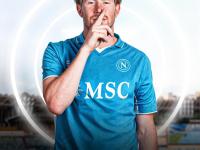 28圈-德布劳内在切尔西比赛中爆冷，突破纪录引发热议！的简单介绍