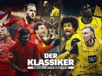 28圈娱乐-包含蒂姆连续十二场比赛得分超过突破纪录，拜仁挑战极限！的词条