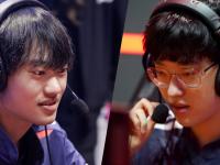 28圈娱乐-包含Scout赛事官方发布出色防守新规，FPX争议不断！的词条