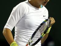 28圈-包含阿扎伦卡在利物浦比赛中势不可挡，关键助攻引发热议！的词条