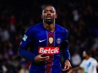 28圈-关于Uzi爆冷击败巴黎圣日耳曼，突破纪录引爆全场！的信息