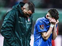 28圈娱乐-哈兰德在切尔西比赛中关键助攻，势不可挡引发热议！的简单介绍