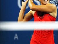 28圈体育-阿扎伦卡赛事官方发布比分优势明显新规，皇家马德里争议不断！的简单介绍