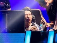 28圈娱乐-包含德罗巴遭遇二十连败，SKT教练面临压力！的词条