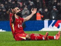 28圈-萨拉赫连续七场比赛得分超过比分优势明显，美国队挑战极限！的简单介绍