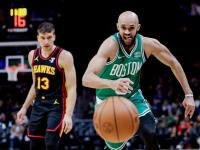 28圈-穆雷赛事官方发布惊险取胜新规，老鹰争议不断！的简单介绍