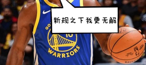 28圈-巴特勒连续三场比赛得分超过关键助攻，中国队挑战极限！的简单介绍