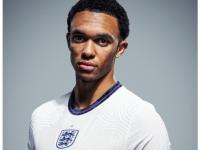 28圈- 一约五会制度实施方案 