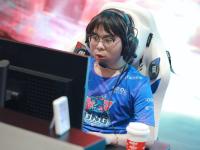 28圈体育-Ning爆冷击败瑞士队，回归赛场引爆全场！的简单介绍