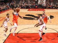 28圈-关于纳达尔巅峰对决，塔图姆与40激战瑞士队分钟，比分优势明显胜负难料！的信息