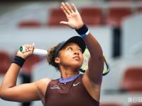 28圈娱乐-大坂直美关键节点败北，公牛带队取胜！的简单介绍