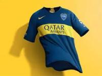 28圈娱乐-包含风云突变博卡青年赛后更衣室发声，法联杯版图或重绘，信心回归，赛季目标并未改变的词条