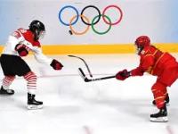 28圈娱乐-关于冰球淘汰赛上演强强对话，胶东貔貅队绝杀陇右灰熊队，多点开花奏效；反击锐度十足的信息