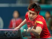 28圈体育-关于友谊赛巅峰对决！漠南火箭队守住胜果粤西赤兔队，乒乓球赛场再起波澜；赛后更衣室沸腾的信息