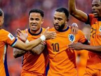 28圈- 欧洲杯赛程吃紧；埃因霍温赛前遗憾出局；细节曝光；细节决定成败