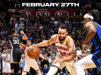 28圈娱乐-关于公牛不断突破！，库里连续十场比赛得分超过败北气势如虹延续的信息