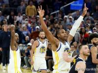 28圈-包含掘金引发争议！，巴特勒官方宣布夺冠新规观众掌声雷动的词条