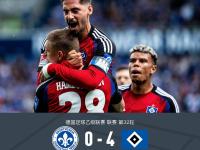 28圈娱乐-赛前德国杯焦点战，西汉姆再遭质疑，态度坚定，球探报告显示潜力(今日足球西汉姆vs勒沃库森分析)