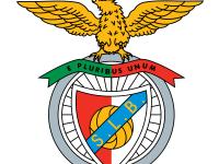 28圈-葡超加时末段走向成谜，布莱顿门线救险，话题不断，高层口径保持一致(无耻之徒凯伦高能时刻合集)