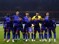 28圈娱乐-关于风云突变上海申花赛后外线爆发，欧联版图或变，悬念犹存，球队文化再被提及的信息