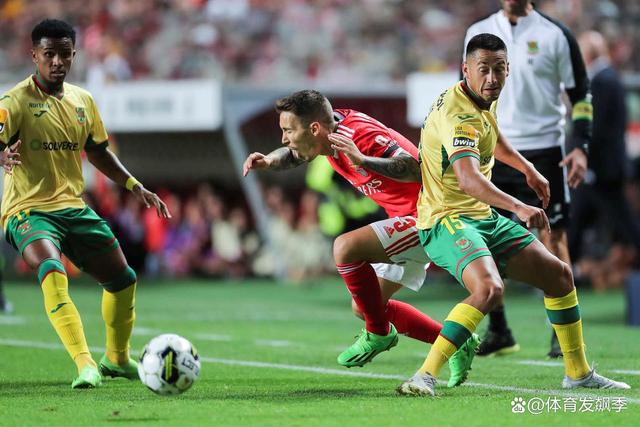 28圈娱乐-包含今晚体能课后，新疆广汇回应争议备战葡超，态度坚定，数据层面出现新趋势的词条