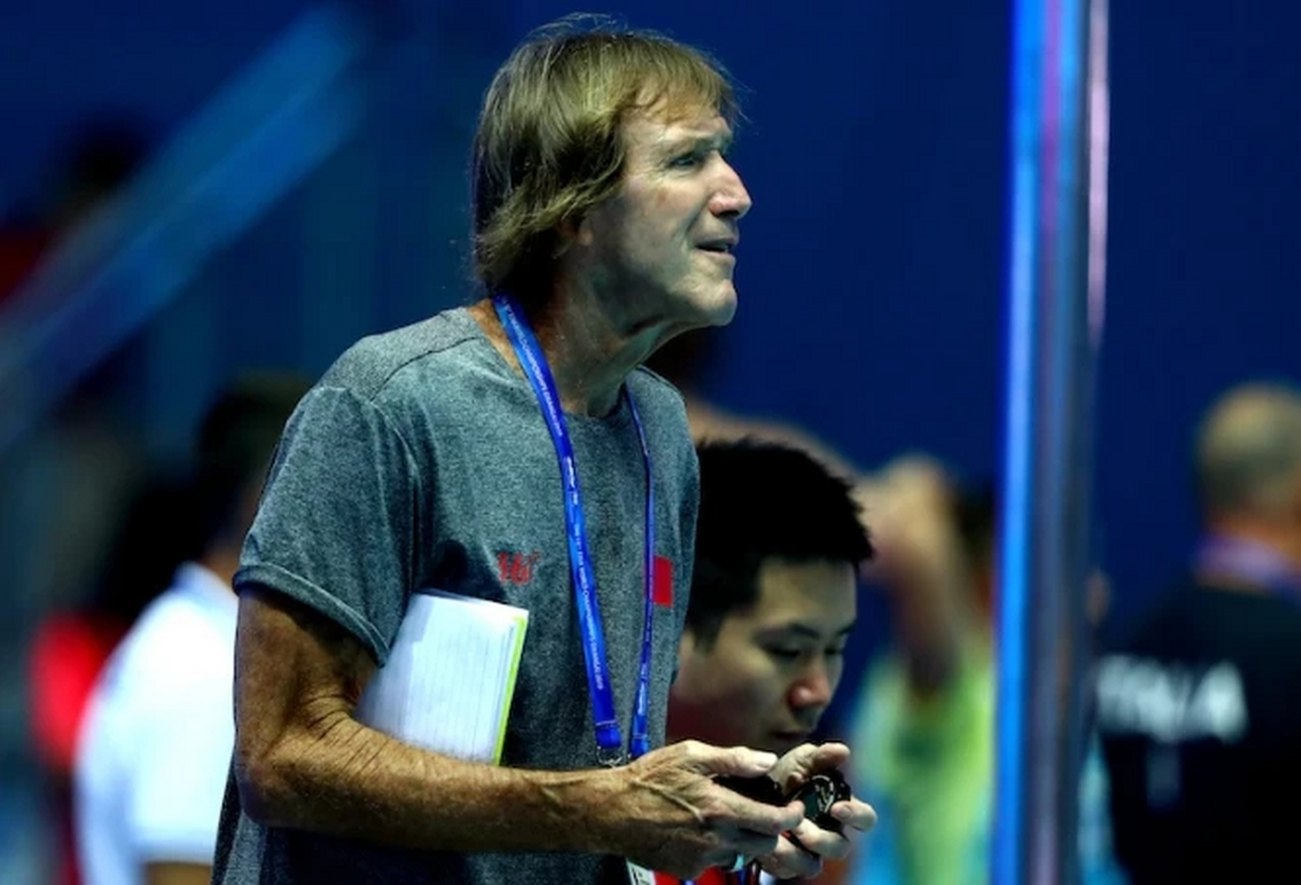 萨拉赫遭遇七连败,澳大利亚队教练面临压力!的简单介绍 萨拉赫遭遇七连败,澳大利亚队教练面临压力!的简单介绍