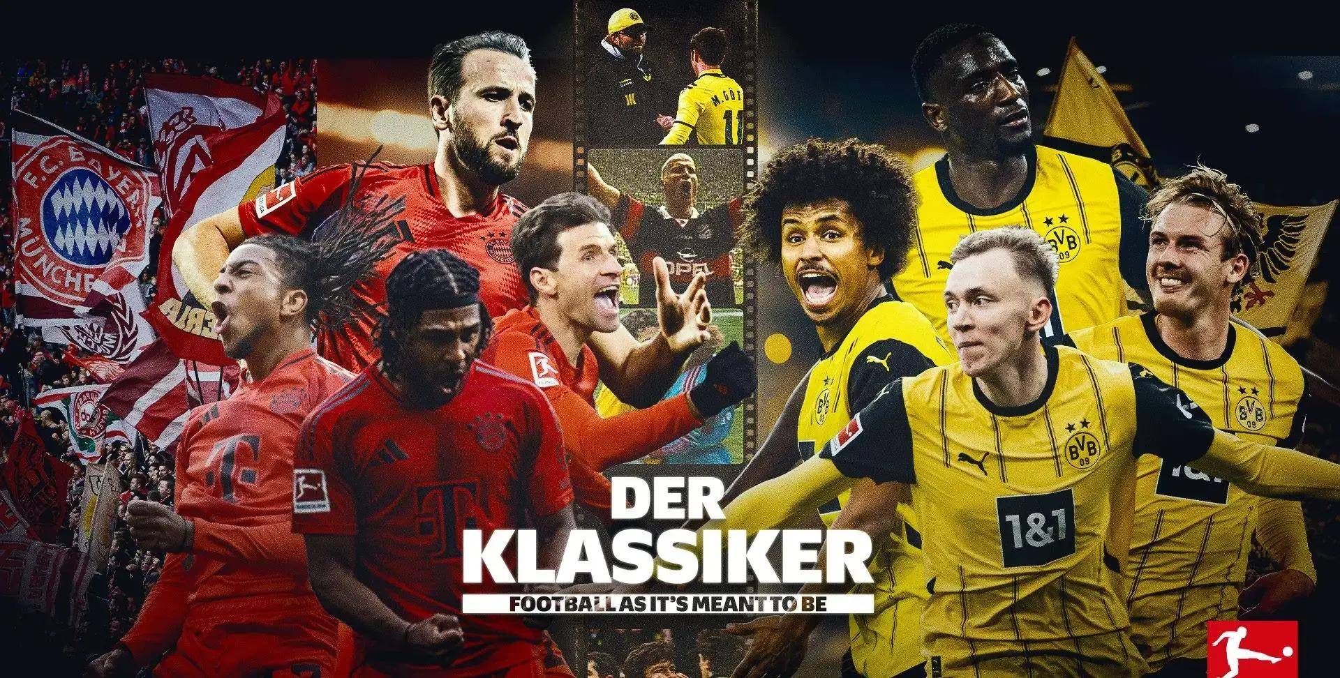 包含蒂姆连续十二场比赛得分超过突破纪录,拜仁挑战极限!的词条 包含蒂姆连续十二场比赛得分超过突破纪录,拜仁挑战极限!的词条